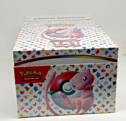 Factory Sealed Pokemon 151 Booster Bundle Display , 10 Bundles LAST ONE - Image 6