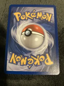 Pokemon - Rayquaza 26/110 Delta Species Non Holo Rare EX Holon Phantoms NM-LP - Image 2