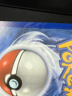 Pokemon TCG Hisuian Goodra V 135/196 Lost Origin Ultra Rare Holo LP - Image 7