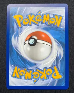 Eevee SVP 173 Pokemon Prismatic Evolutions Promo (NM) - Image 2