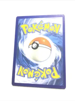 FAIRY ENERGY - 99/108 - XY Evolutions - Pokemon Card - LP - Image 4