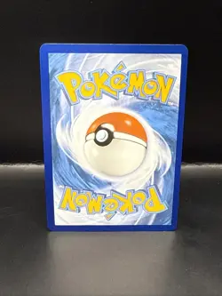 Pokémon Rapid Strike Urshifu VMAX (Alternate Art Secret) 170/163 A - Image 6
