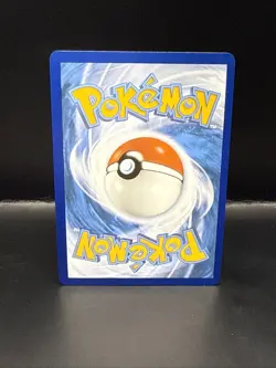 Pokémon Rapid Strike Urshifu VMAX (Alternate Art Secret) 170/163 A - Image 8