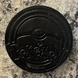 Pokemon Bundle Of Mewtwo! Mewtwo V Pokémon Go Card, X2 Oreos, Sleeves, And Coin! - Image 14