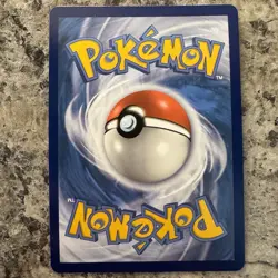Pokemon Bundle Of Mewtwo! Mewtwo V Pokémon Go Card, X2 Oreos, Sleeves, And Coin! - Image 6