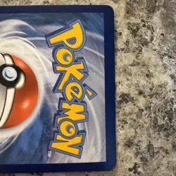 Pokemon Bundle Of Mewtwo! Mewtwo V Pokémon Go Card, X2 Oreos, Sleeves, And Coin! - Image 7