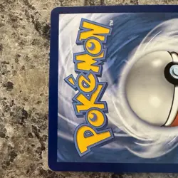 Pokemon Bundle Of Mewtwo! Mewtwo V Pokémon Go Card, X2 Oreos, Sleeves, And Coin! - Image 8