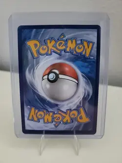 Pokémon Empoleon V 146/163 Alt Full Art Battle Styles - Image 2