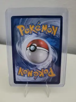 Pokémon Empoleon V 146/163 Alt Full Art Battle Styles - Image 8
