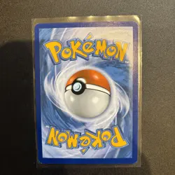 Teammates 160/160 XY Primal Clash 2015 Full Art Trainer Pokémon Card TCG - Image 4