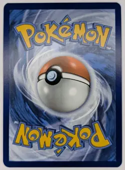Neo Upper Energy 162/162 Pokémon TCG S&V Temporal Forces Ace Spec Rare NM - Image 2