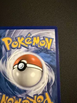 POKEMON TCG: HISUIAN DECIDUEYE 082/189 ASTRAL RADIANCE REVERSE HOLO CARD NM - Image 10