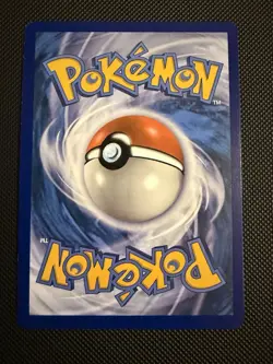 POKEMON TCG: HISUIAN DECIDUEYE 082/189 ASTRAL RADIANCE REVERSE HOLO CARD NM - Image 6