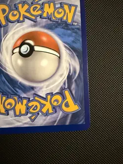 POKEMON TCG: HISUIAN DECIDUEYE 082/189 ASTRAL RADIANCE REVERSE HOLO CARD NM - Image 7