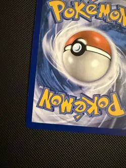 POKEMON TCG: HISUIAN DECIDUEYE 082/189 ASTRAL RADIANCE REVERSE HOLO CARD NM - Image 8