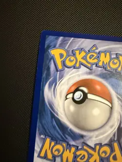 POKEMON TCG: HISUIAN DECIDUEYE 082/189 ASTRAL RADIANCE REVERSE HOLO CARD NM - Image 9