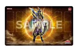 YuGiOh Quarter Century Duel Set - Black Luster Soldier 25DS-JP002 - Sealed Box - Image 4