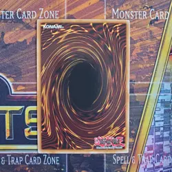 1x Comic Hand - Secret Rare - DRL2-EN026 - 1st Ed - LP - Image 2