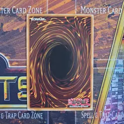 1x Comic Hand - Secret Rare - DRL2-EN026 - 1st Ed - LP - Image 4