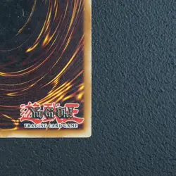 Red-Eyes Black Dragon - Ultra Rare - YuGiOh! Card TCG SDJ-001 /Y65 - Image 12