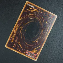 Red-Eyes Black Dragon - Ultra Rare - YuGiOh! Card TCG SDJ-001 /Y65 - Image 13