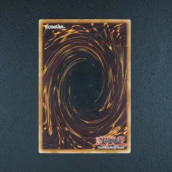 Red-Eyes Black Dragon - Ultra Rare - YuGiOh! Card TCG SDJ-001 /Y65 - Image 8