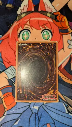 YuGiOh! | System Down | CRV-EN041 Ultimate Rare | MP - Image 10