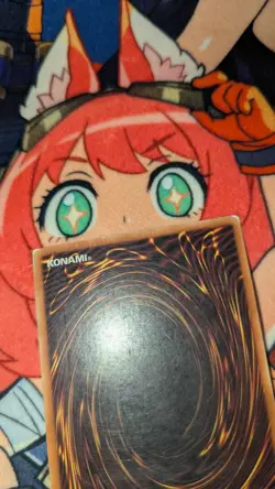 YuGiOh! | System Down | CRV-EN041 Ultimate Rare | MP - Image 5