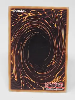 1x (LP) Jet Warrior - SDSE-EN041 - Ultra Rare - 1st Edition  YuGiOh - Image 2