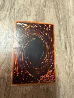 Yu-Gi-Oh! Dimension Jar DR1-EN078 Dark Revelation Volume 1 Unlimited - Image 4