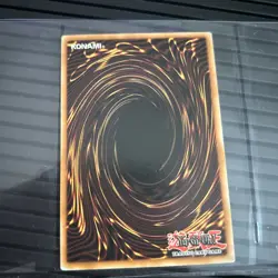 Yugioh - Toon Summoned Skull - MRL-E073 - Ultra Rare - LP wow - Image 10