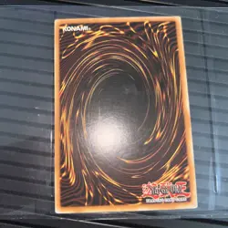 Yugioh - Toon Summoned Skull - MRL-E073 - Ultra Rare - LP wow - Image 11