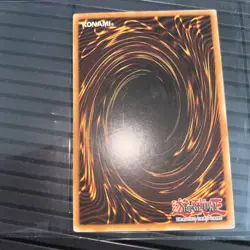 Yugioh - Toon Summoned Skull - MRL-E073 - Ultra Rare - LP wow - Image 12