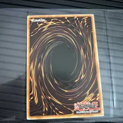 Yugioh - Toon Summoned Skull - MRL-E073 - Ultra Rare - LP wow - Image 3