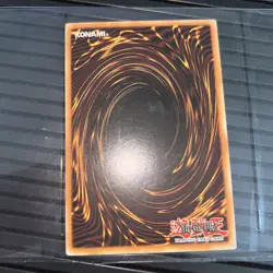 Yugioh - Toon Summoned Skull - MRL-E073 - Ultra Rare - LP wow - Image 4