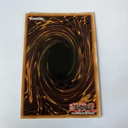 Yugioh Preparation of Rites RA02-EN056 (Secret Rare) - Image 4