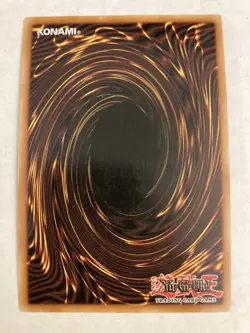 Dark Paladin DPYG-EN016 Duelist Pack: Yugi-1st Edition 1st Edition Ultra Rare NM - Image 2