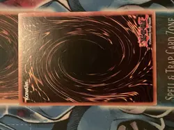 Cockroach Knight - TP1-029 - Common - NM - Yugioh - Image 2