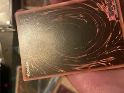 Cockroach Knight - TP1-029 - Common - NM - Yugioh - Image 5