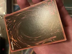 Cockroach Knight - TP1-029 - Common - NM - Yugioh - Image 6