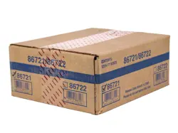 YU-GI-OH MAZE OF THE MASTER BOOSTER 12-BOX CASE - Image 3