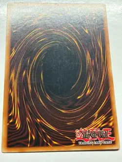 USA Seller Yugioh Stardust Dragon TDGS-EN040 Ultimate Rare 1st Edition - Image 12