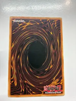 USA Seller Yugioh Stardust Dragon TDGS-EN040 Ultimate Rare 1st Edition - Image 15