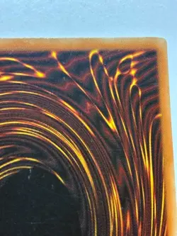 USA Seller Yugioh Stardust Dragon TDGS-EN040 Ultimate Rare 1st Edition - Image 18
