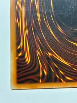 USA Seller Yugioh Stardust Dragon TDGS-EN040 Ultimate Rare 1st Edition - Image 19