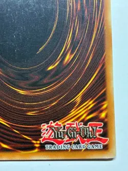 USA Seller Yugioh Stardust Dragon TDGS-EN040 Ultimate Rare 1st Edition - Image 20