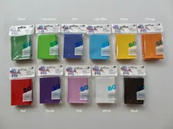 Yugioh Complete Lunalight Deck! Gold Leo Liger Dancer Perfume Black Sheep Wolf - Image 2