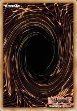 Magicians' Souls - Ultimate Rare 1st Edition RA02-EN014 - NM - YuGiOh - Image 2