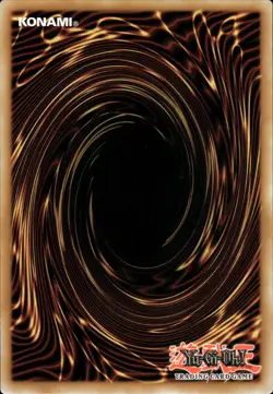 Magicians' Souls - Ultimate Rare 1st Edition RA02-EN014 - NM - YuGiOh - Image 4