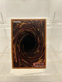 Toon Dark Magician - MP17-EN083 - Super Rare - 1st Edition - Image 2